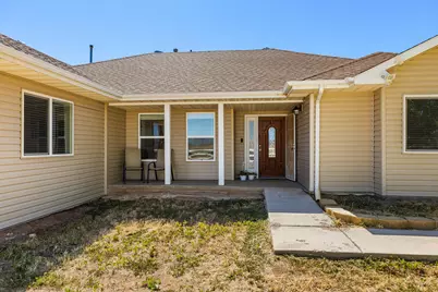 595 S 1200 E, Enterprise, UT 84725 - Photo 1