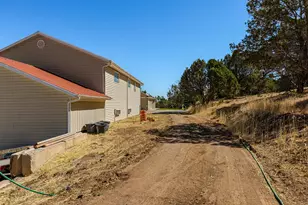 595 S 1200 E, Enterprise, UT 84725 - Photo 27
