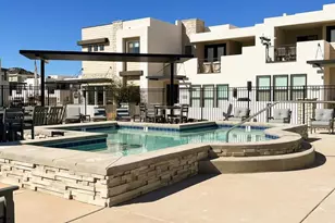 710 W Akoya Pearl St, Saint George, UT 84790 - Photo 37