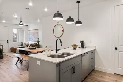 710 W Akoya Pearl St #79, Saint George, UT 84790 - Photo 5