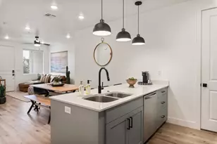 710 W Akoya Pearl St, Saint George, UT 84790 - Photo 5