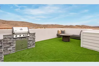 710 W Akoya Pearl St #79, Saint George, UT 84790 - Photo 1