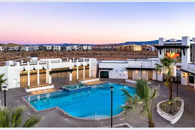 710 W Akoya Pearl St #79, Saint George, UT 84790 - Photo 31