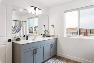 710 W Akoya Pearl St, Saint George, UT 84790 - Photo 19