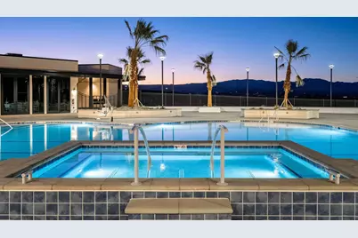710 W Akoya Pearl St #79, Saint George, UT 84790 - Photo 21