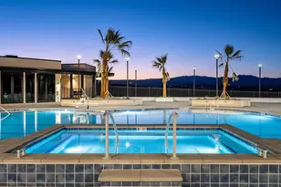 710 W Akoya Pearl St, Saint George, UT 84790 - Photo 21