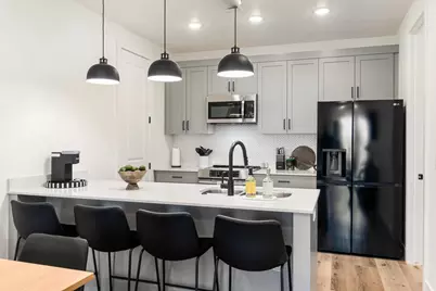 710 W Akoya Pearl St #79, Saint George, UT 84790 - Photo 3