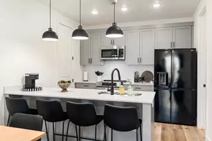 710 W Akoya Pearl St, Saint George, UT 84790 - Photo 3