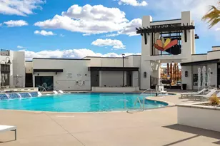 710 W Akoya Pearl St, Saint George, UT 84790 - Photo 39
