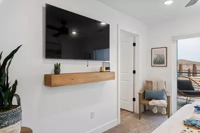 710 W Akoya Pearl St #79, Saint George, UT 84790 - Photo 41