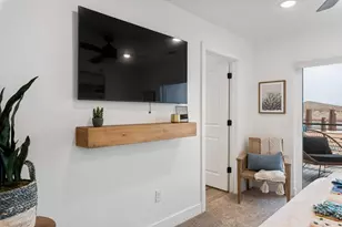 710 W Akoya Pearl St, Saint George, UT 84790 - Photo 41