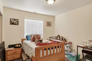 577-579 E Nichols Canyon Rd, Cedar City, UT 84721 - Photo 37