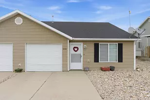 577-579 E Nichols Canyon Rd, Cedar City, UT 84721 - Photo 25