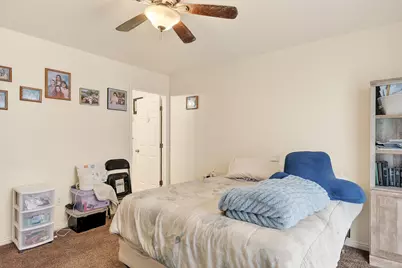 577-579 E Nichols Canyon Road, Cedar City, UT 84721 - Photo 35
