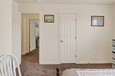 577-579 E Nichols Canyon Road, Cedar City, UT 84721 - Photo 41