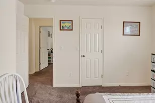 577-579 E Nichols Canyon Rd, Cedar City, UT 84721 - Photo 41