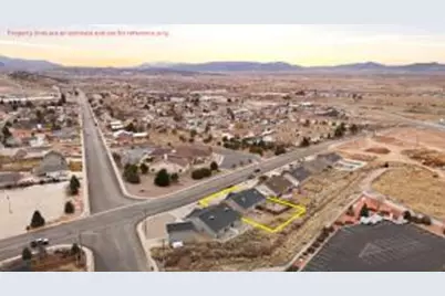 577-579 E Nichols Canyon Road, Cedar City, UT 84721 - Photo 47