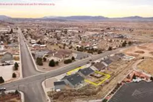 577-579 E Nichols Canyon Rd, Cedar City, UT 84721 - Photo 47