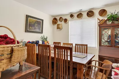 577-579 E Nichols Canyon Road, Cedar City, UT 84721 - Photo 19