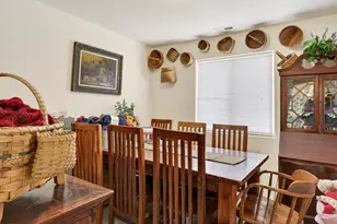 577-579 E Nichols Canyon Rd, Cedar City, UT 84721 - Photo 19