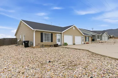 577-579 E Nichols Canyon Road, Cedar City, UT 84721 - Photo 3
