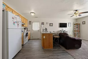 577-579 E Nichols Canyon Rd, Cedar City, UT 84721 - Photo 33