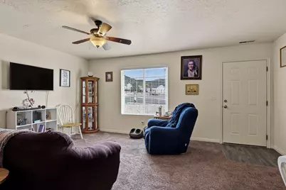 577-579 E Nichols Canyon Road, Cedar City, UT 84721 - Photo 27