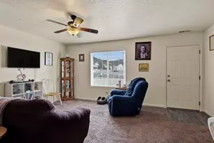 577-579 E Nichols Canyon Rd, Cedar City, UT 84721 - Photo 27