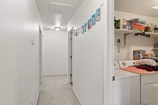 577-579 E Nichols Canyon Rd, Cedar City, UT 84721 - Photo 11