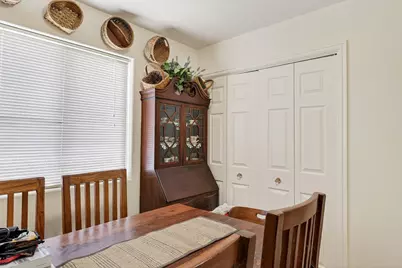 577-579 E Nichols Canyon Road, Cedar City, UT 84721 - Photo 21