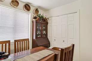 577-579 E Nichols Canyon Rd, Cedar City, UT 84721 - Photo 21