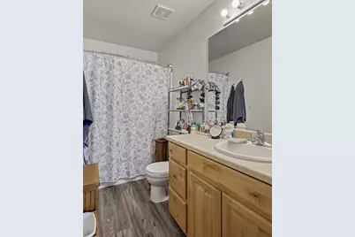 577-579 E Nichols Canyon Road, Cedar City, UT 84721 - Photo 17
