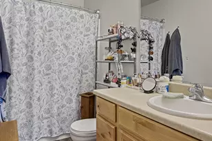 577-579 E Nichols Canyon Rd, Cedar City, UT 84721 - Photo 17