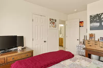 577-579 E Nichols Canyon Road, Cedar City, UT 84721 - Photo 19