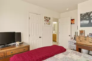577-579 E Nichols Canyon Rd, Cedar City, UT 84721 - Photo 19