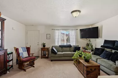 577-579 E Nichols Canyon Road, Cedar City, UT 84721 - Photo 7