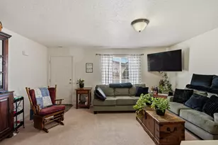 577-579 E Nichols Canyon Rd, Cedar City, UT 84721 - Photo 7