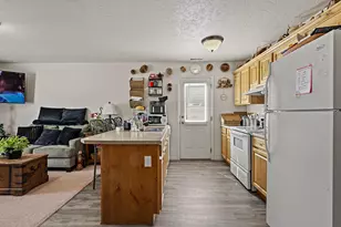 577-579 E Nichols Canyon Rd, Cedar City, UT 84721 - Photo 9