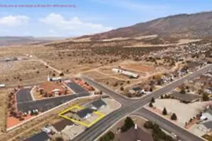 577-579 E Nichols Canyon Rd, Cedar City, UT 84721 - Photo 49