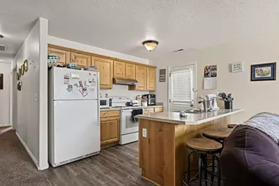 577-579 E Nichols Canyon Road, Cedar City, UT 84721 - Photo 29