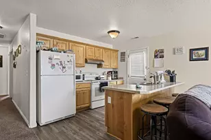 577-579 E Nichols Canyon Rd, Cedar City, UT 84721 - Photo 29