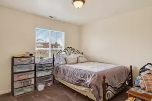 577-579 E Nichols Canyon Rd, Cedar City, UT 84721 - Photo 39