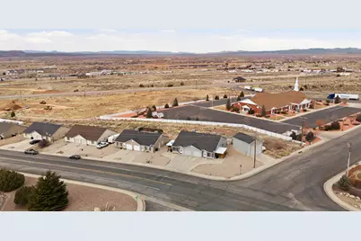 577-579 E Nichols Canyon Road, Cedar City, UT 84721 - Photo 45