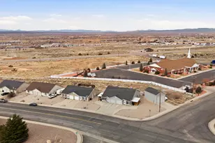 577-579 E Nichols Canyon Rd, Cedar City, UT 84721 - Photo 45
