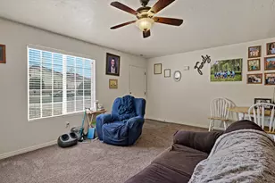 577-579 E Nichols Canyon Rd, Cedar City, UT 84721 - Photo 27