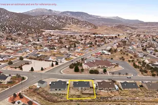 577-579 E Nichols Canyon Rd, Cedar City, UT 84721 - Photo 47