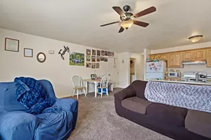 577-579 E Nichols Canyon Rd, Cedar City, UT 84721 - Photo 29