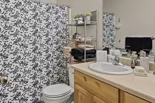 577-579 E Nichols Canyon Rd, Cedar City, UT 84721 - Photo 21