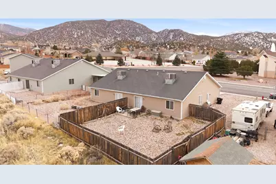 577-579 E Nichols Canyon Road, Cedar City, UT 84721 - Photo 23
