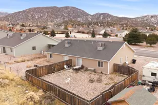 577-579 E Nichols Canyon Rd, Cedar City, UT 84721 - Photo 23